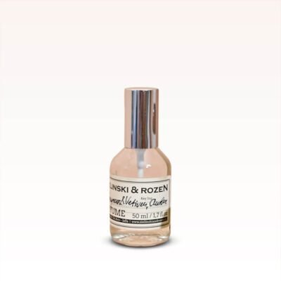 Máscara de desintoxicação de resposta rápida