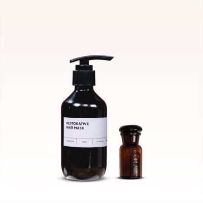 Kit Day Dream para cabelos