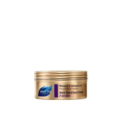 Phytokeratine Extreme Mask 200 ml
