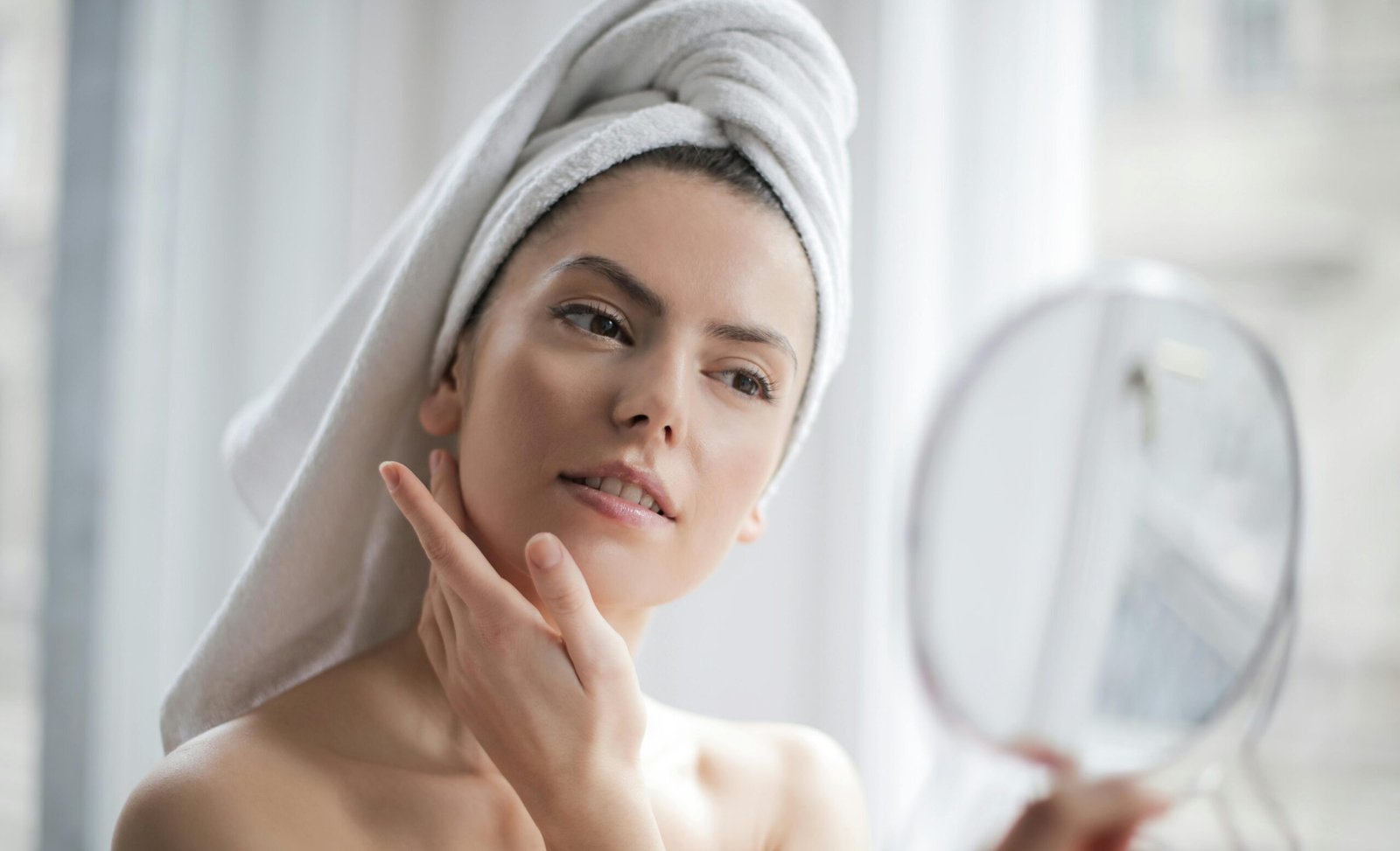 Creme Lift 40+ | JQ Skincare By à Fórmula | Loja de Produtos Boutique JQ