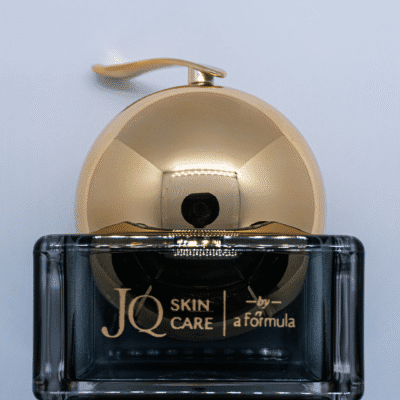 Creme Lift 40+ | JQ Skincare By à Fórmula | Loja de Produtos Boutique JQ