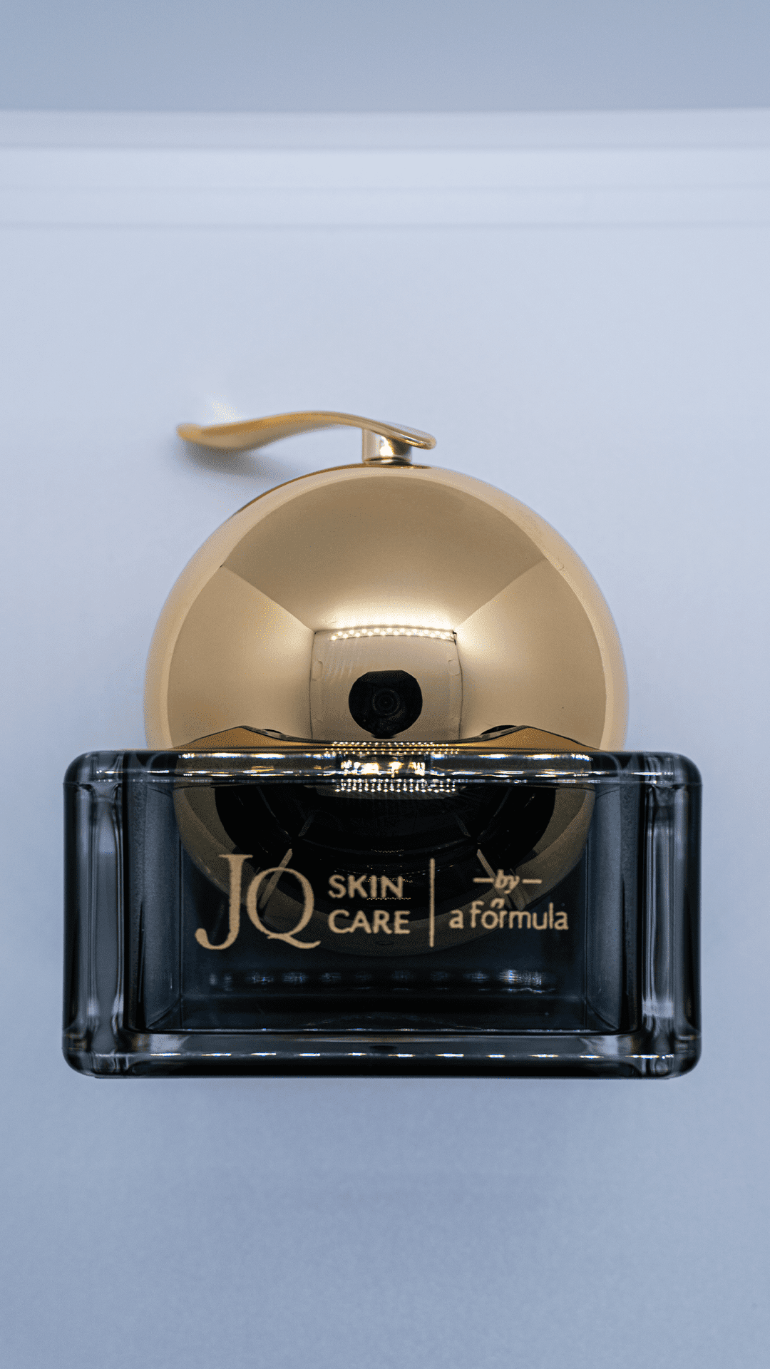 Creme Lift 40+ | JQ Skincare By à Fórmula | Loja de Produtos Boutique JQ