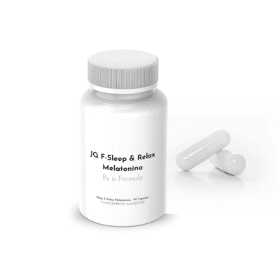 JQ-F-Sleep-Relax-Melatonina - Suplementos - Boutique JQ